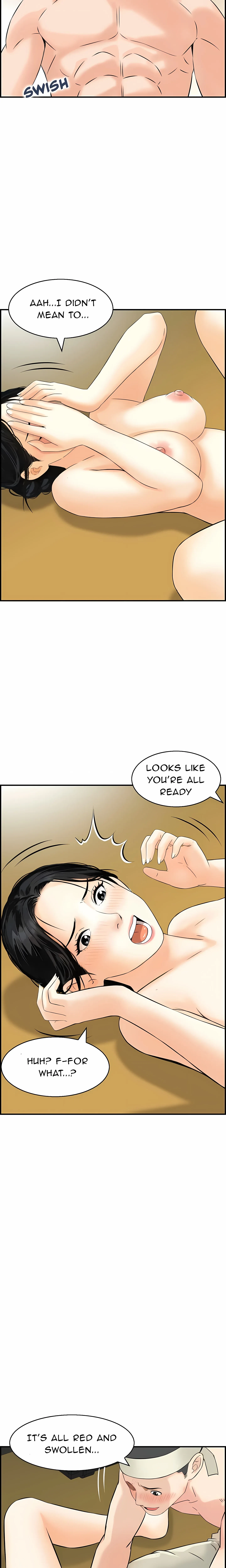 Chapter 21, page 11