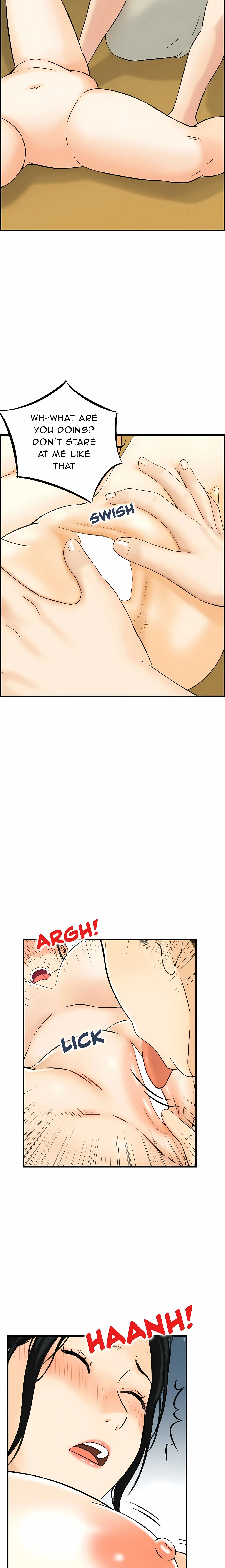 Chapter 21, page 12