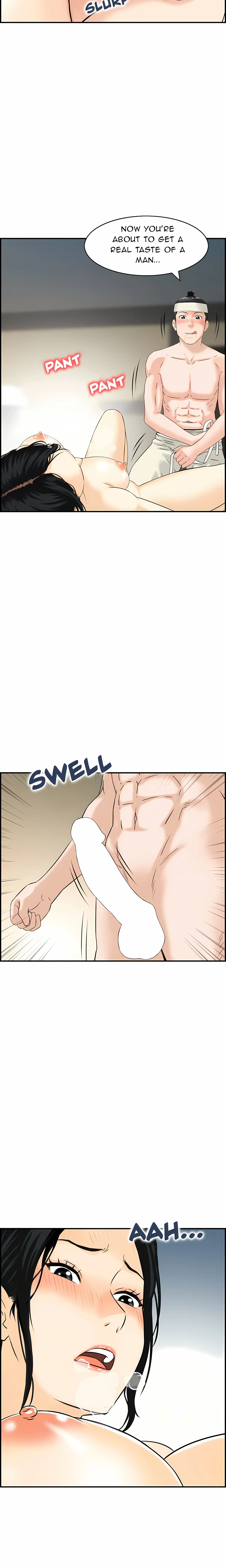 Chapter 21, page 14