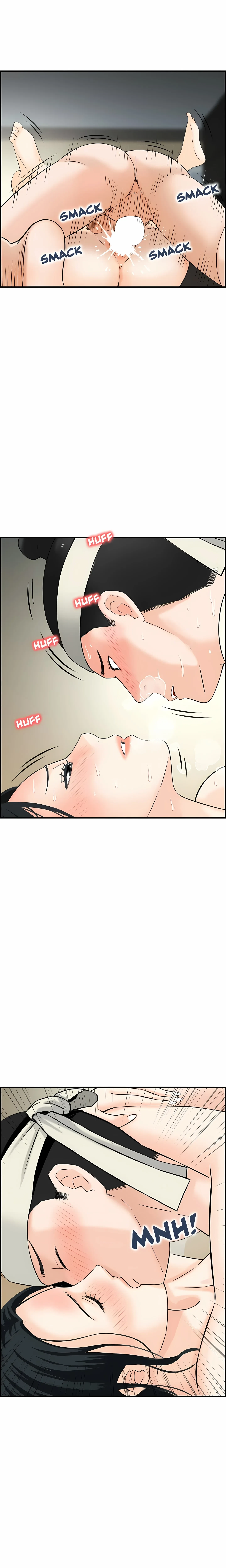 Chapter 21, page 17