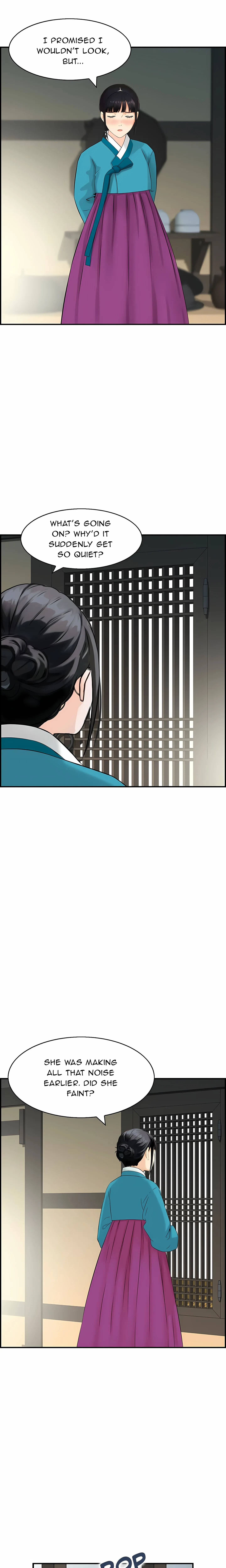 Chapter 21, page 18