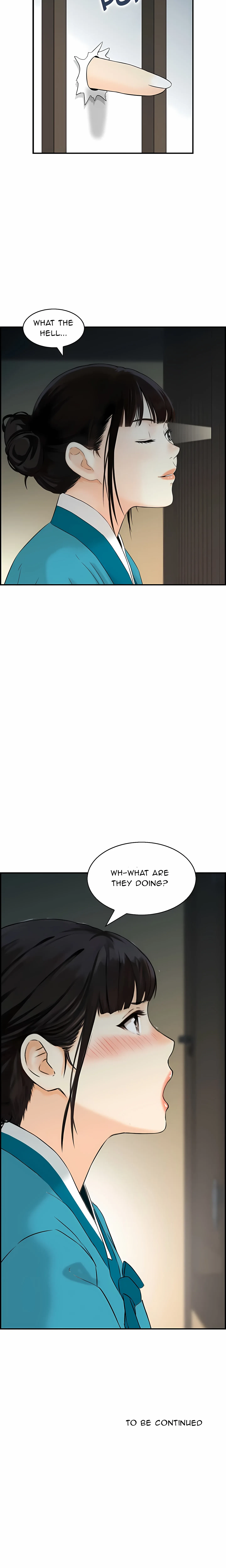 Chapter 21, page 19