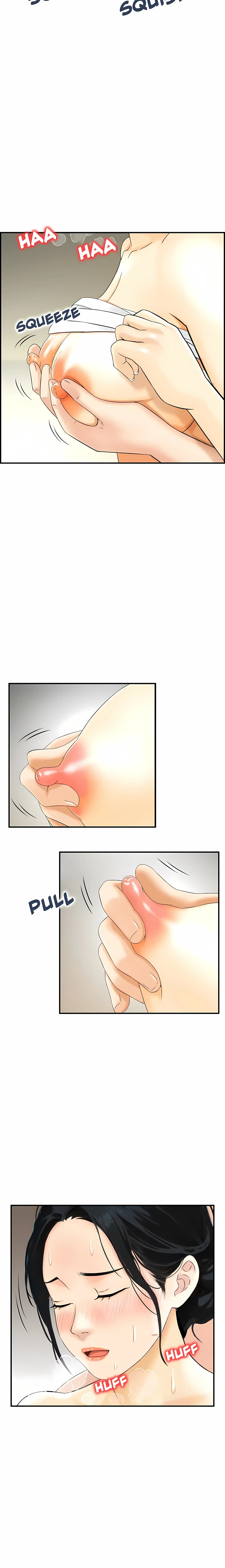Chapter 21, page 7