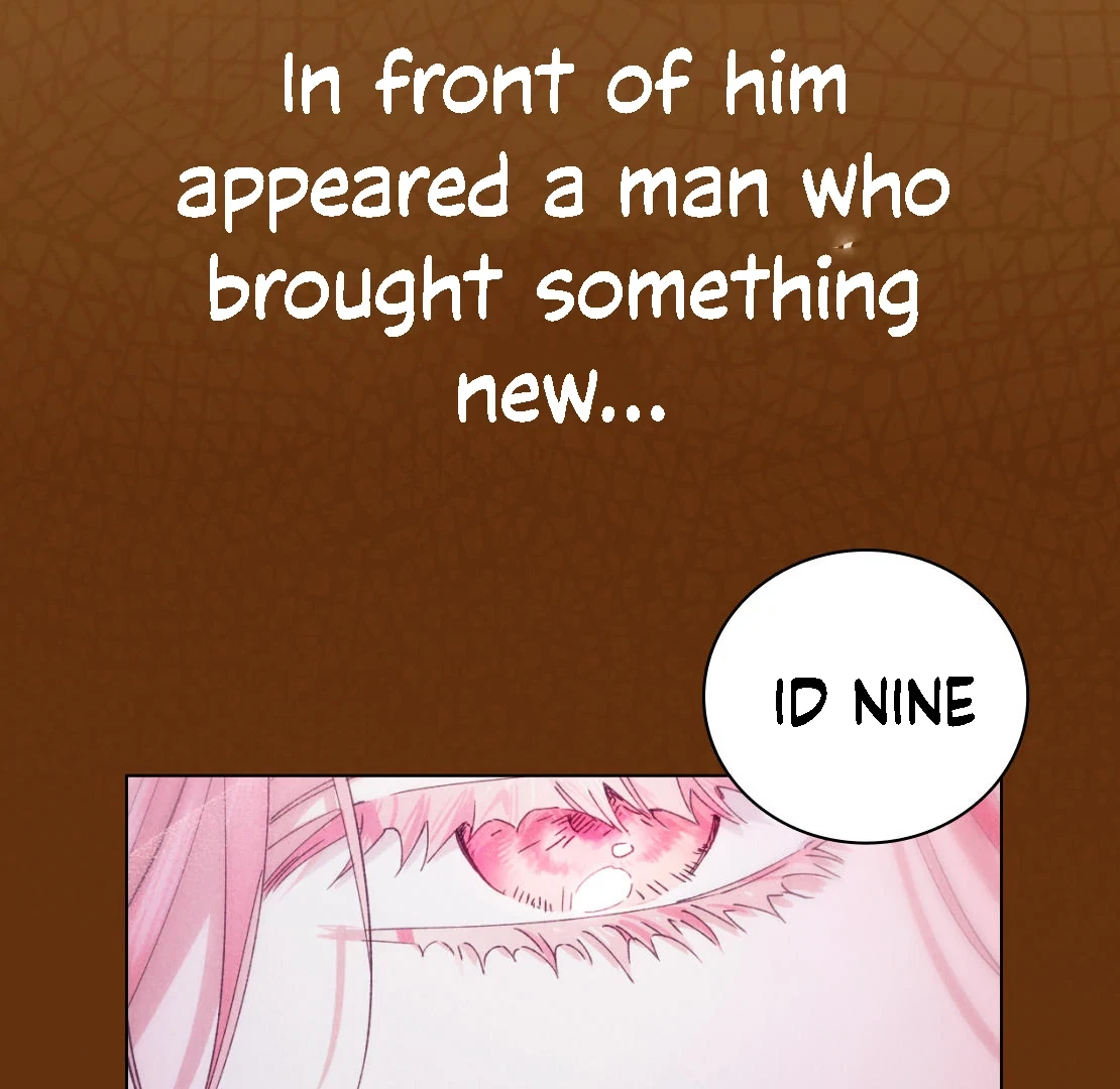 Chapter 0, page 10