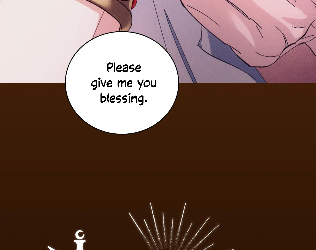 Chapter 0, page 12