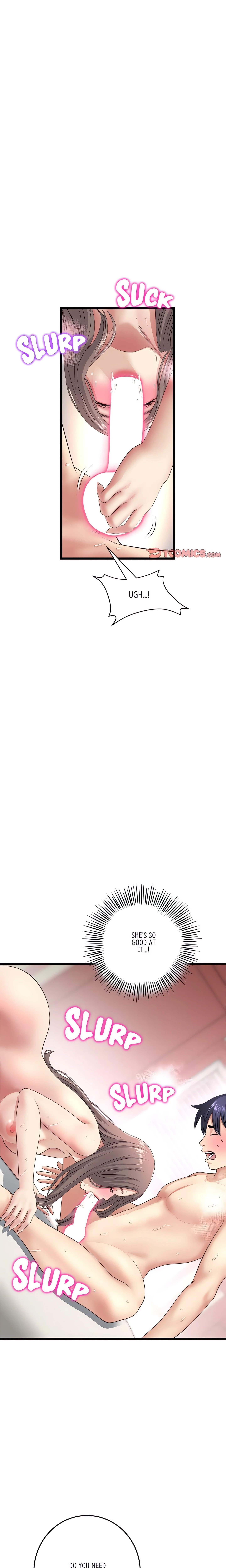 Chapter 32, page 10