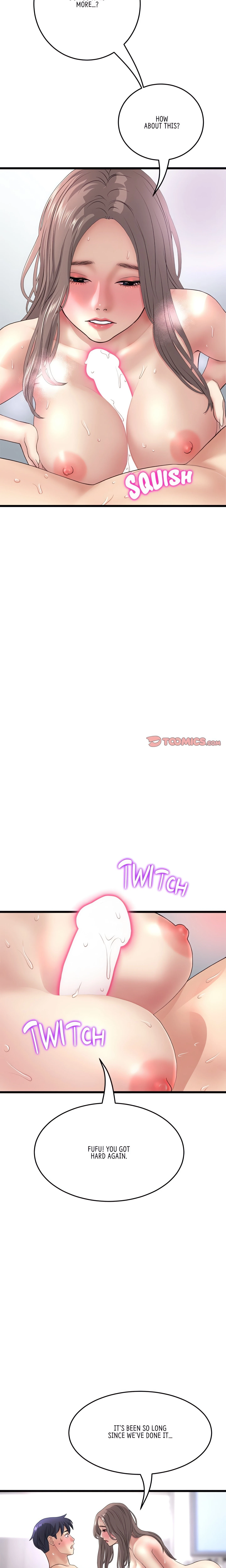 Chapter 32, page 11
