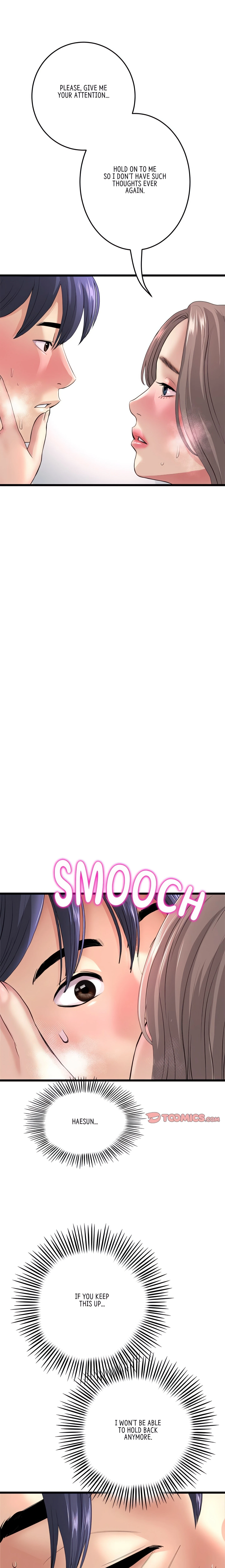 Chapter 32, page 13