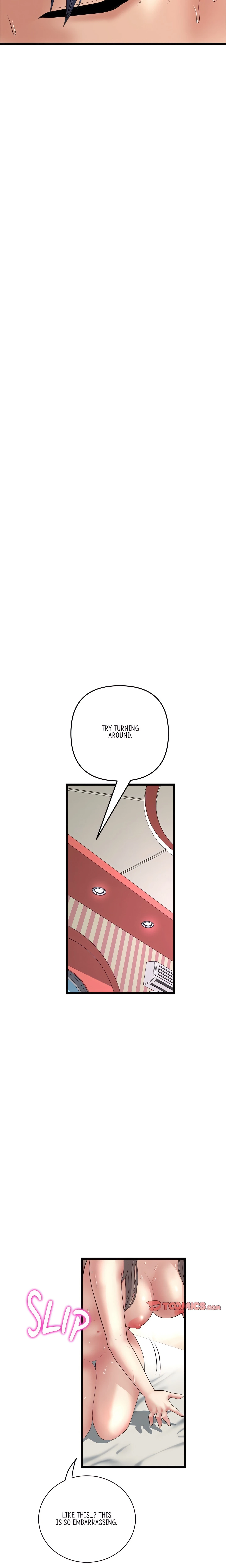 Chapter 32, page 14