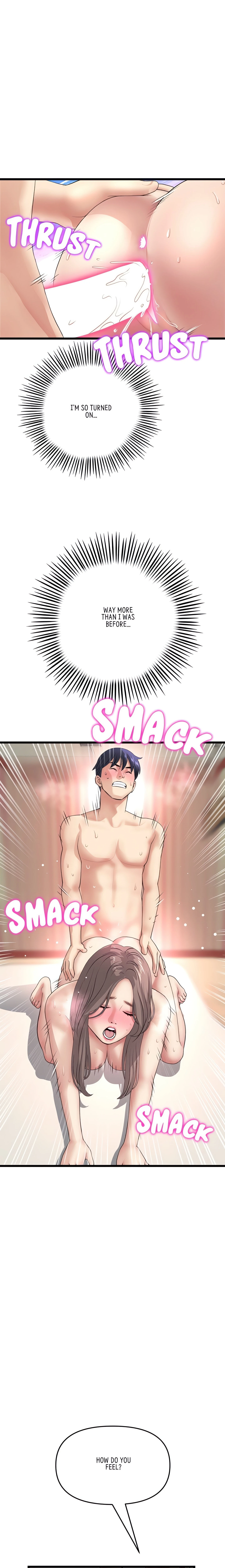 Chapter 32, page 16