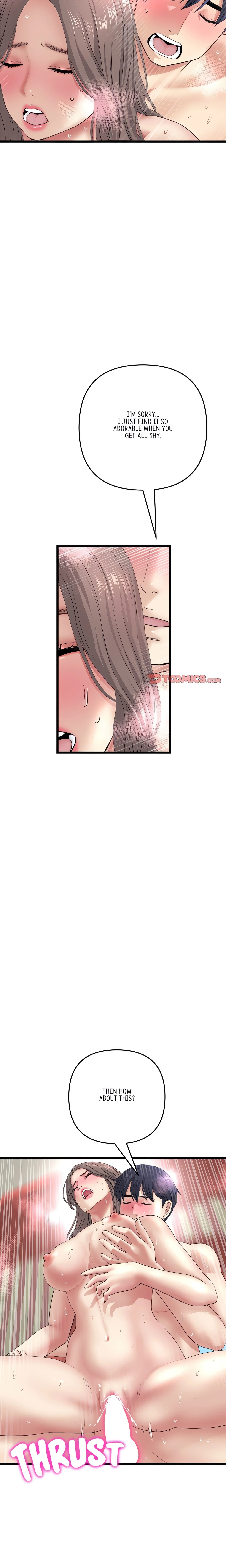 Chapter 32, page 20