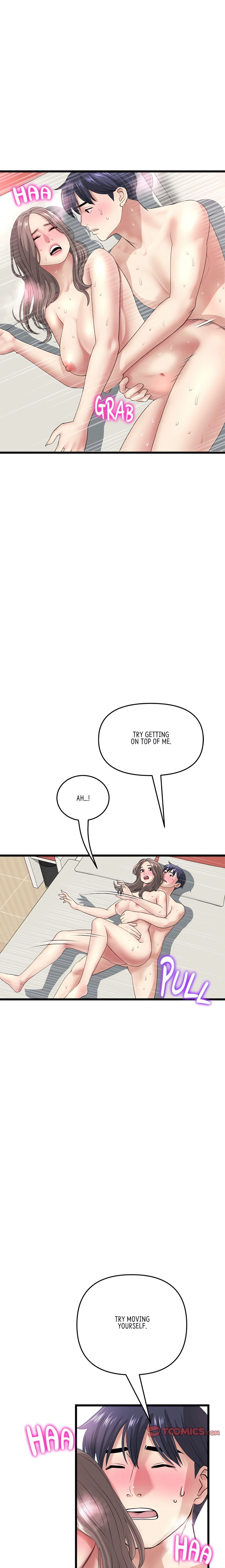 Chapter 32, page 24