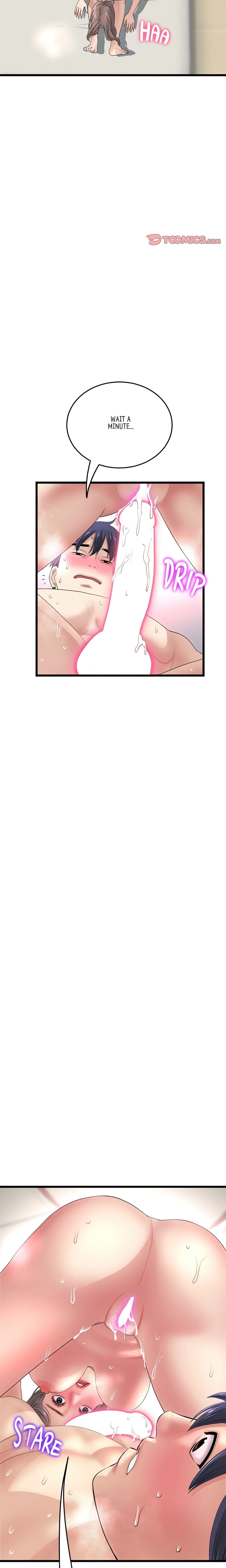 Chapter 32, page 27