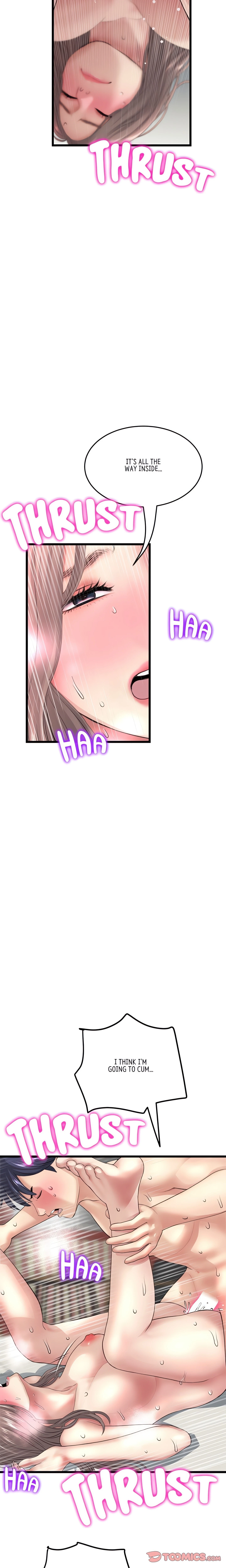 Chapter 32, page 6