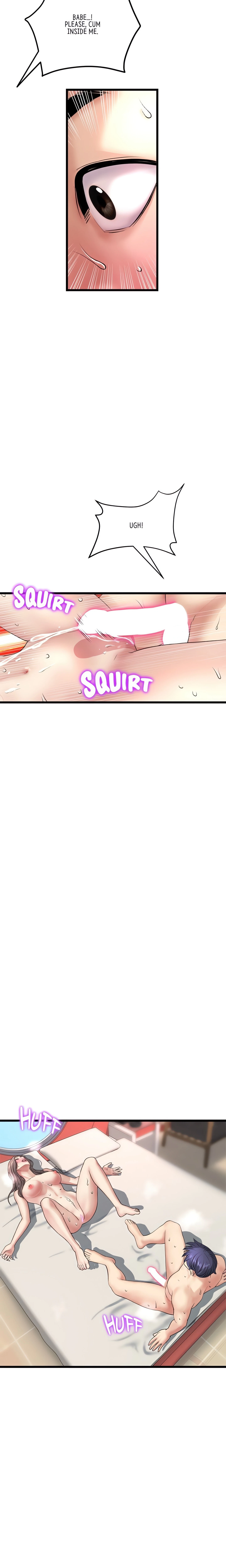 Chapter 32, page 7