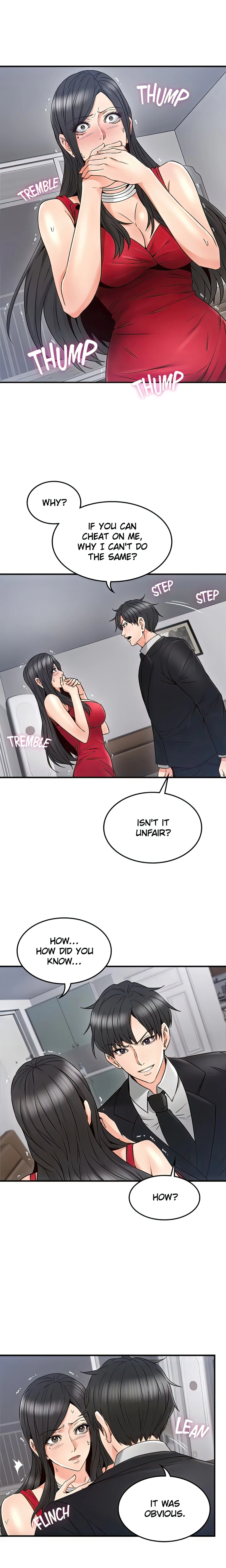Chapter 29, page 11