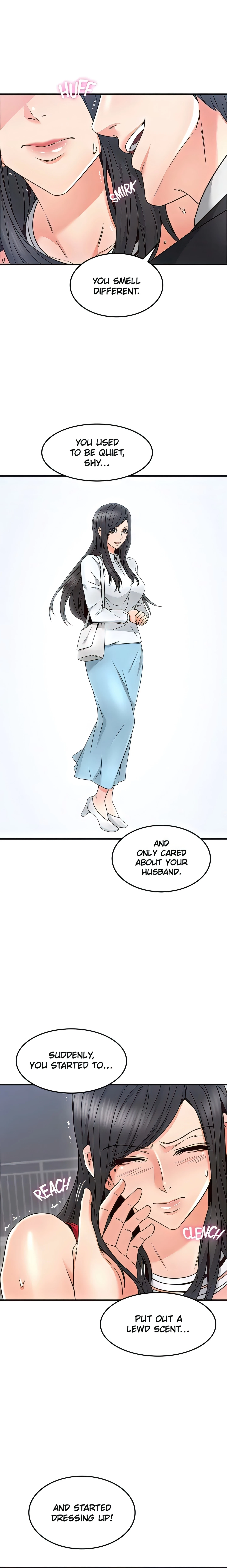 Chapter 29, page 12