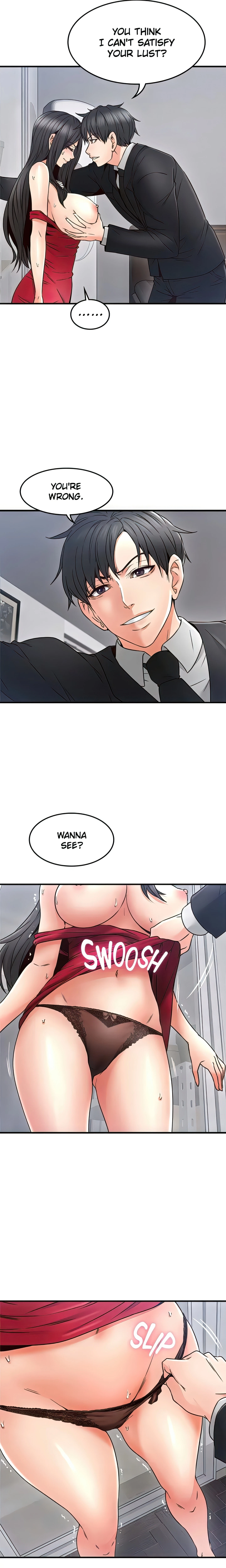 Chapter 29, page 14