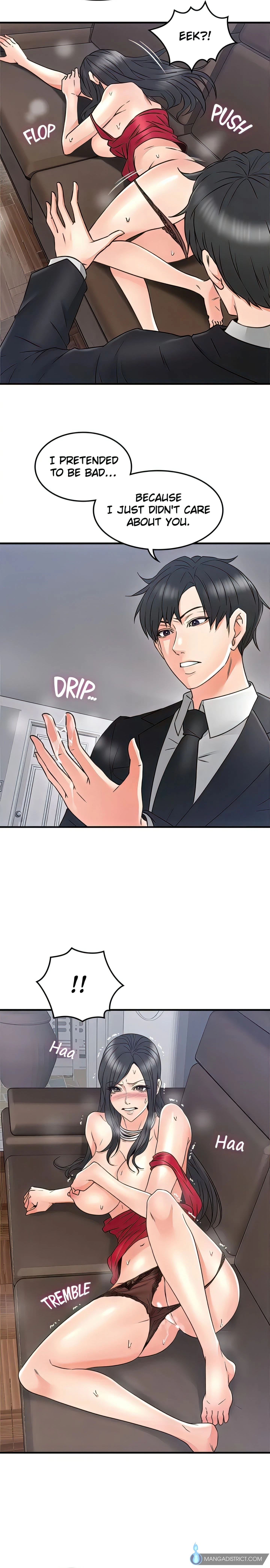 Chapter 29, page 17