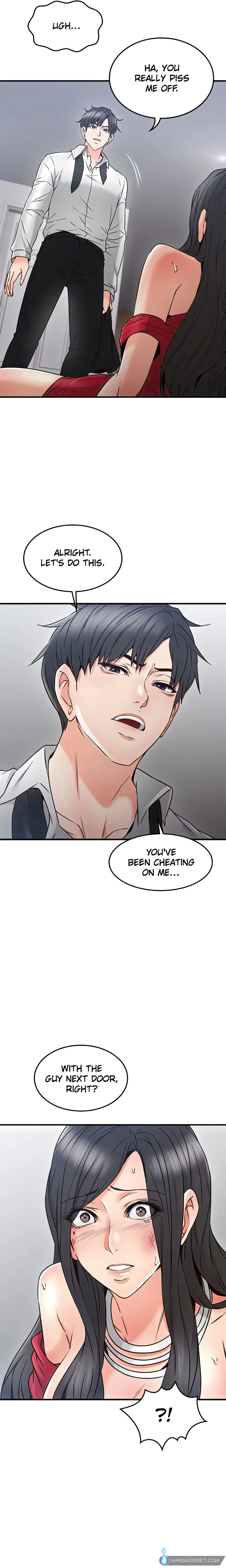 Chapter 29, page 21