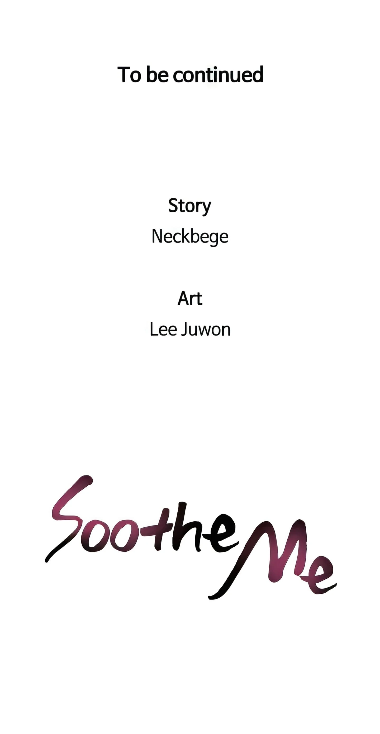 Chapter 29, page 22