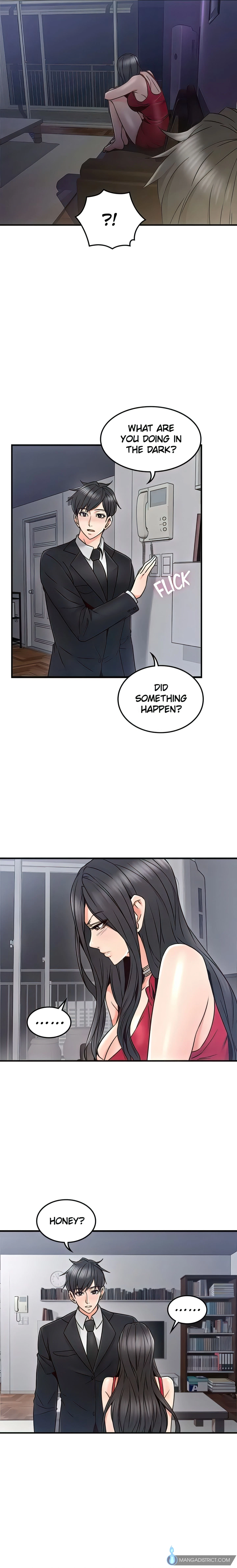 Chapter 29, page 5