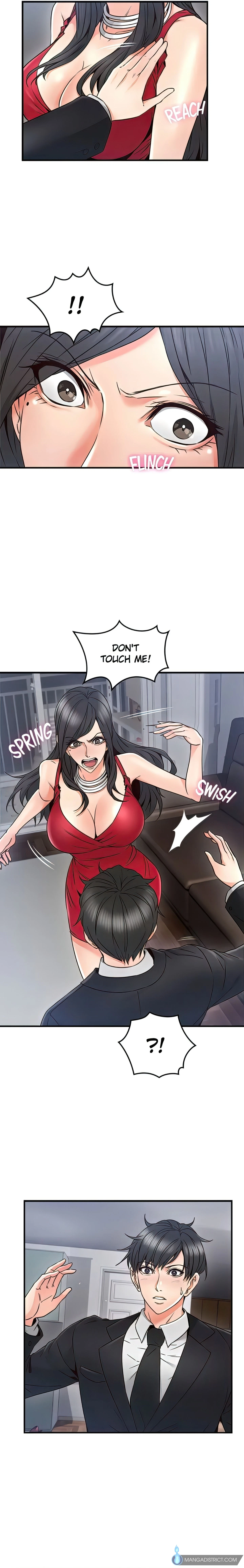 Chapter 29, page 6