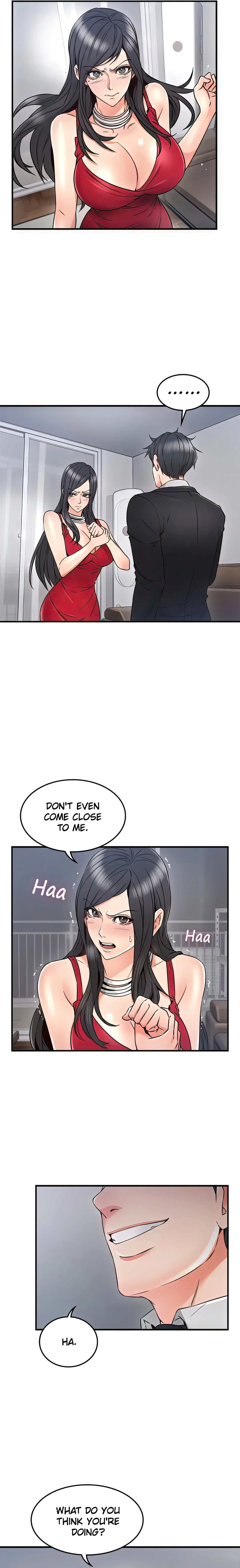 Chapter 29, page 7