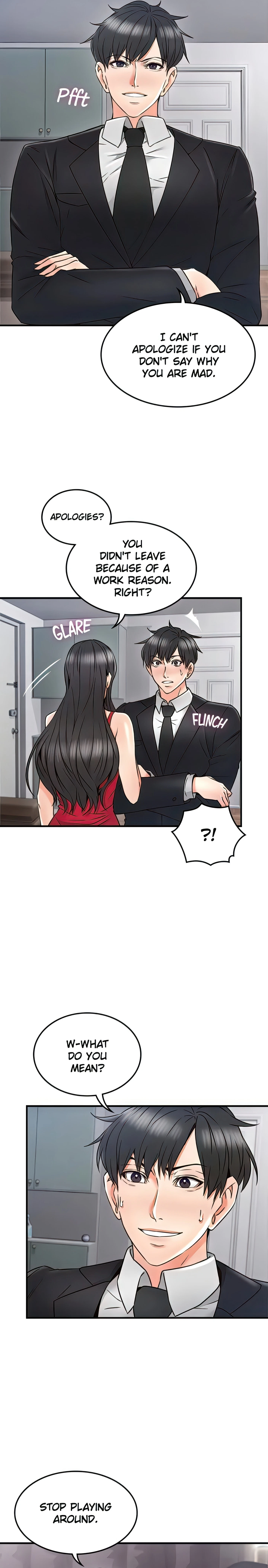 Chapter 29, page 8