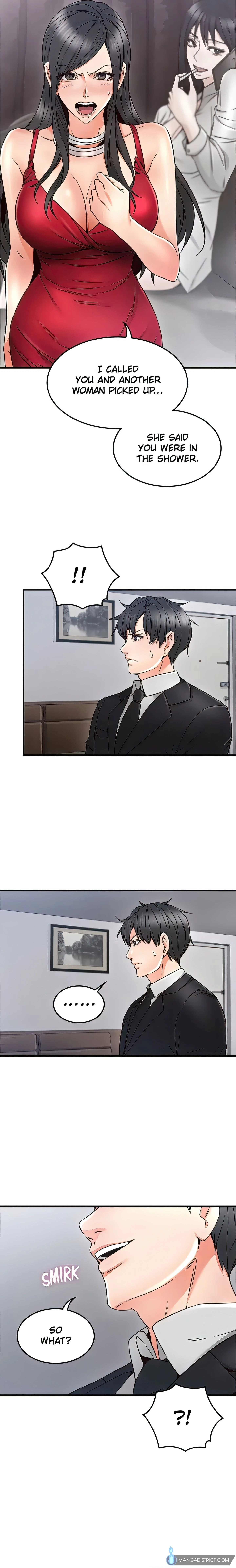 Chapter 29, page 9