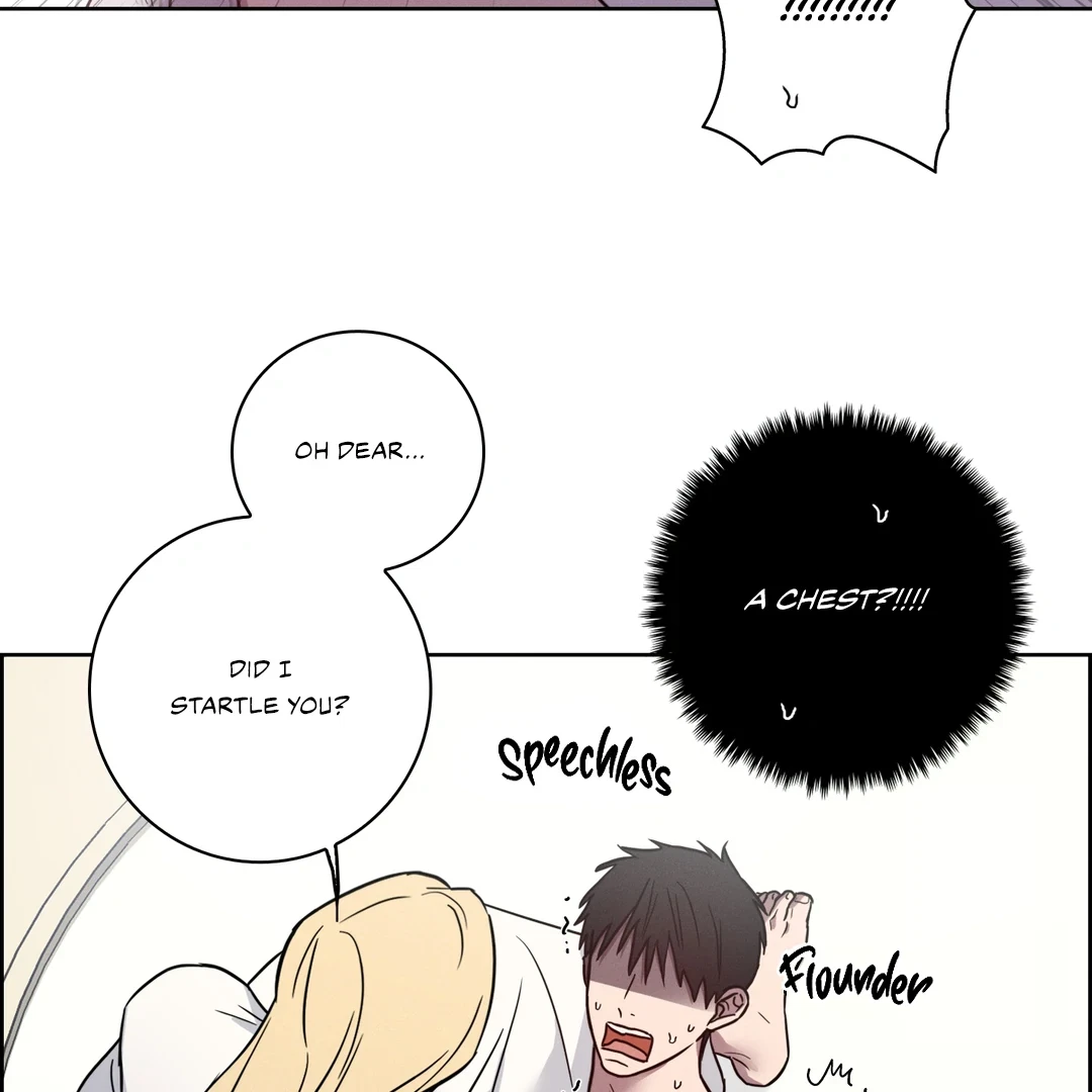Chapter 4, page 10