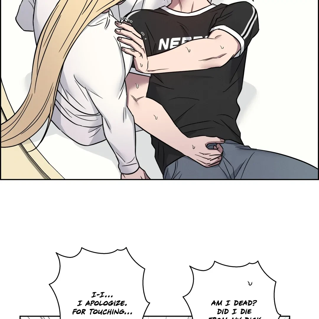 Chapter 4, page 11