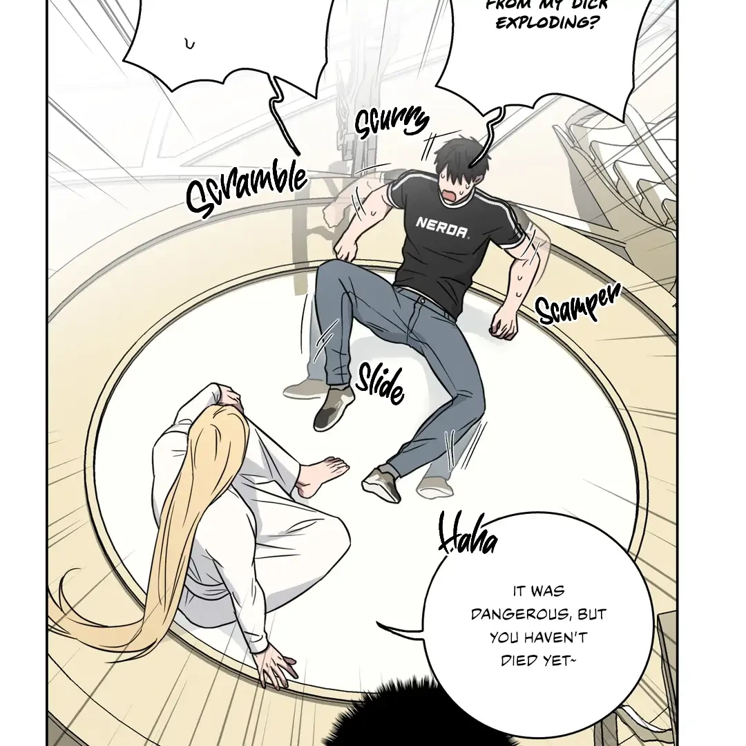Chapter 4, page 12