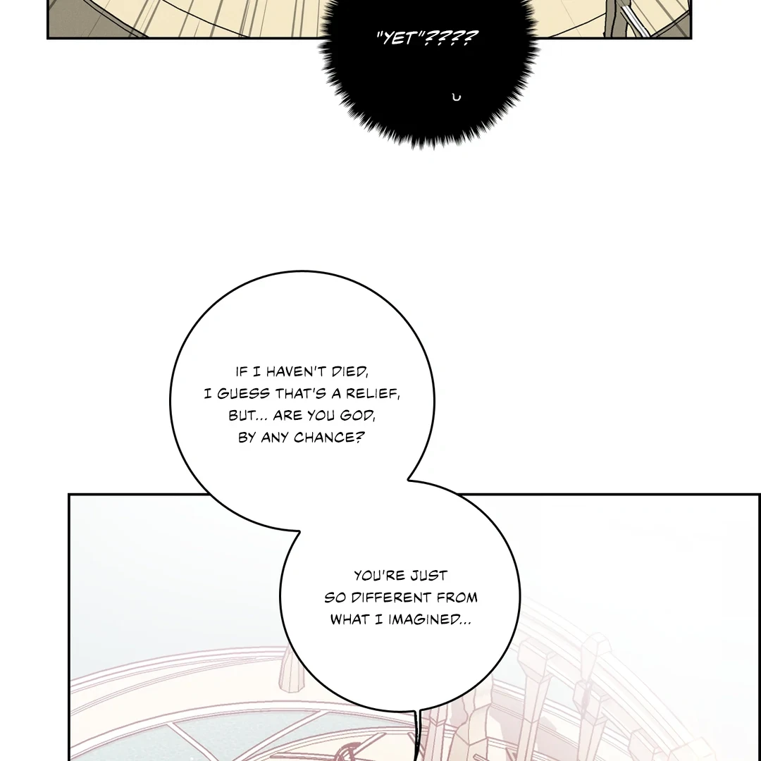 Chapter 4, page 13