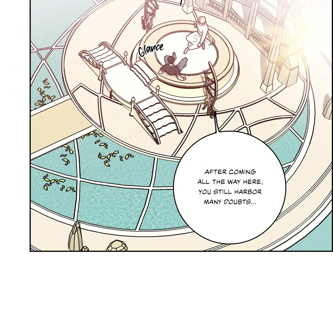 Chapter 4, page 14
