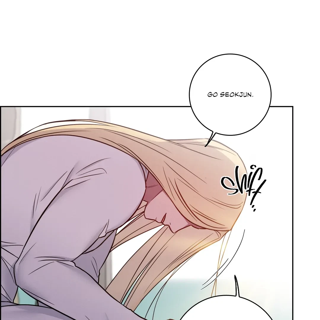 Chapter 4, page 15