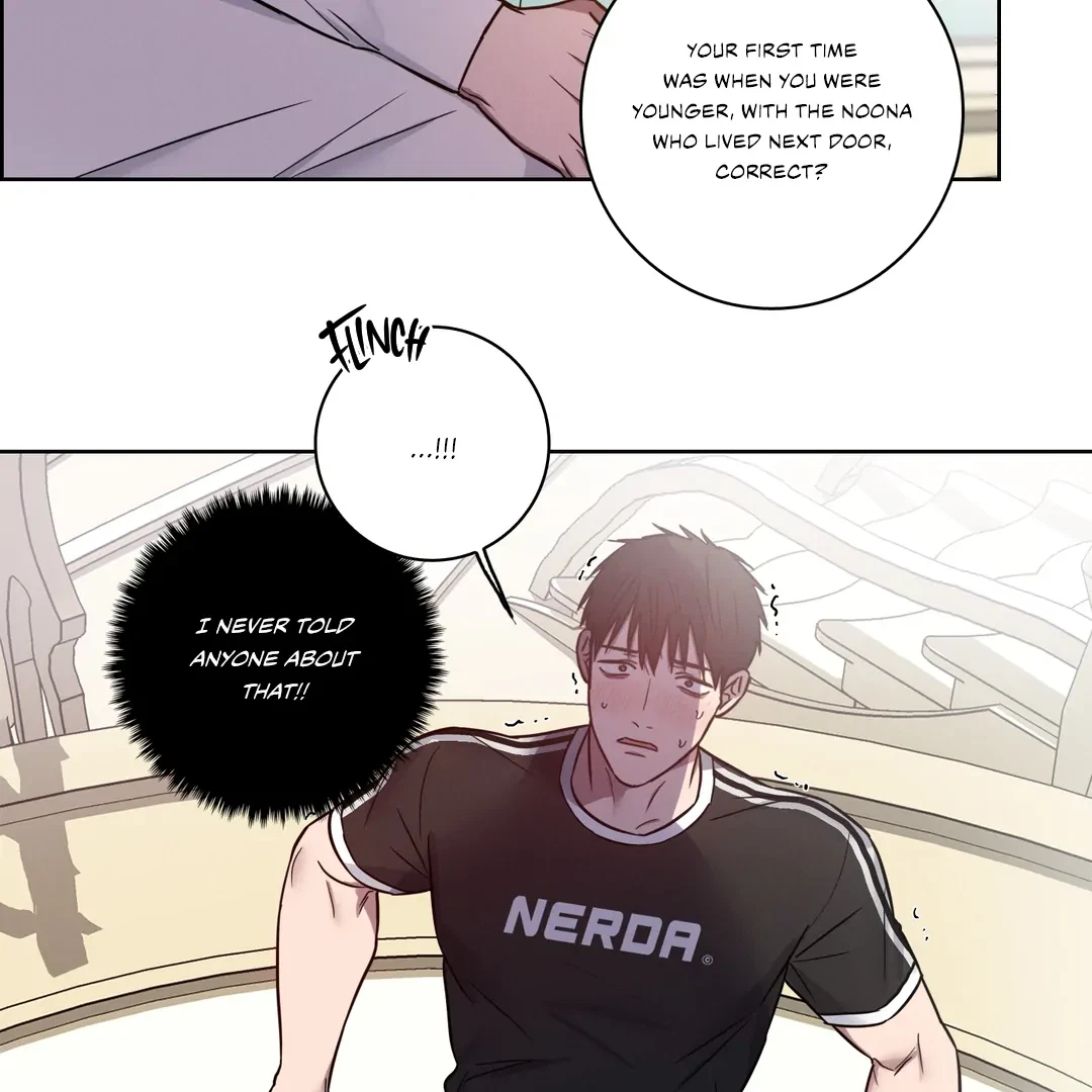 Chapter 4, page 16