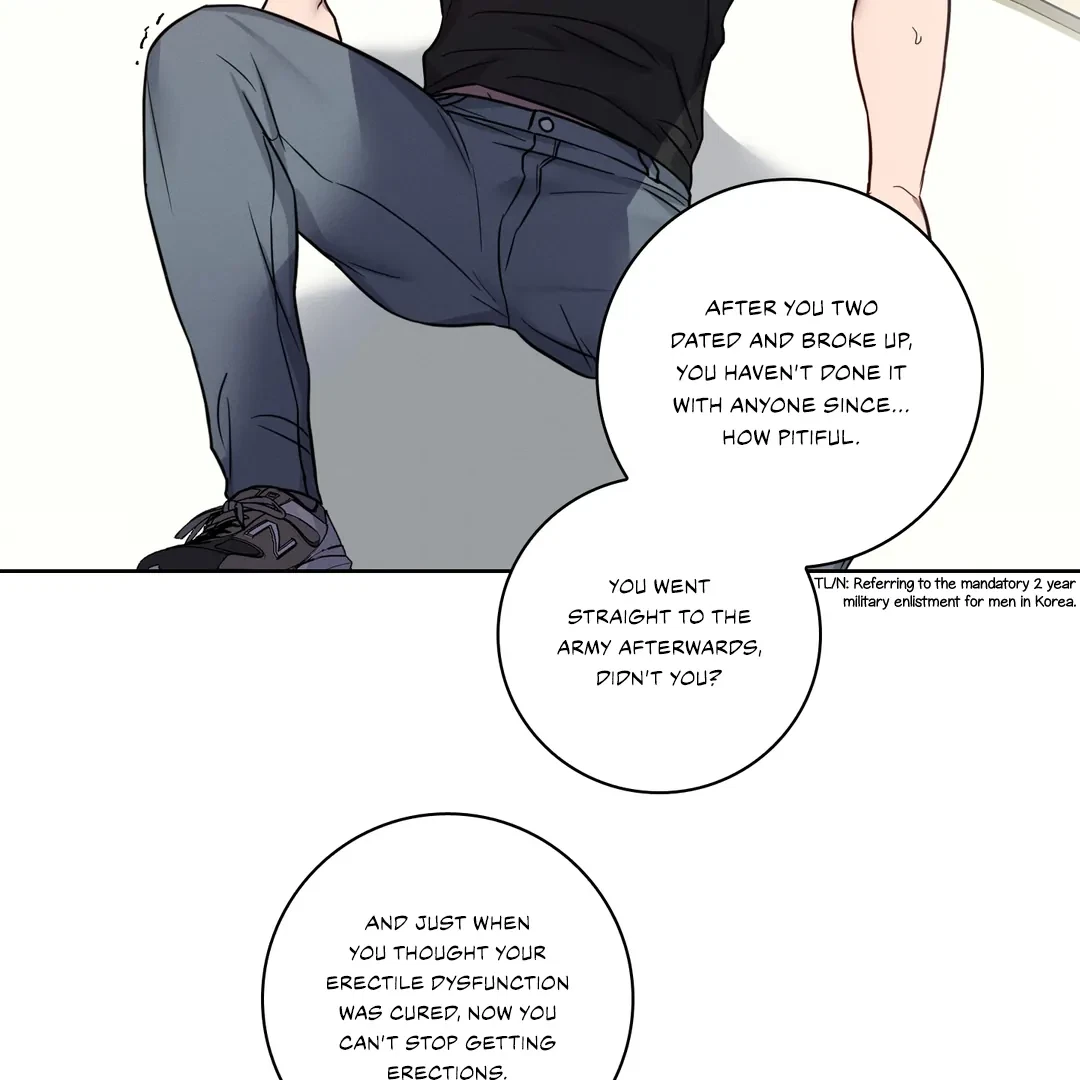 Chapter 4, page 17