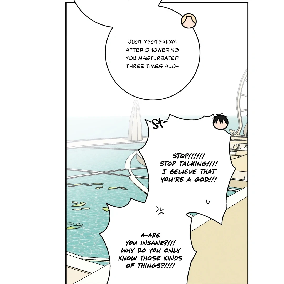 Chapter 4, page 18