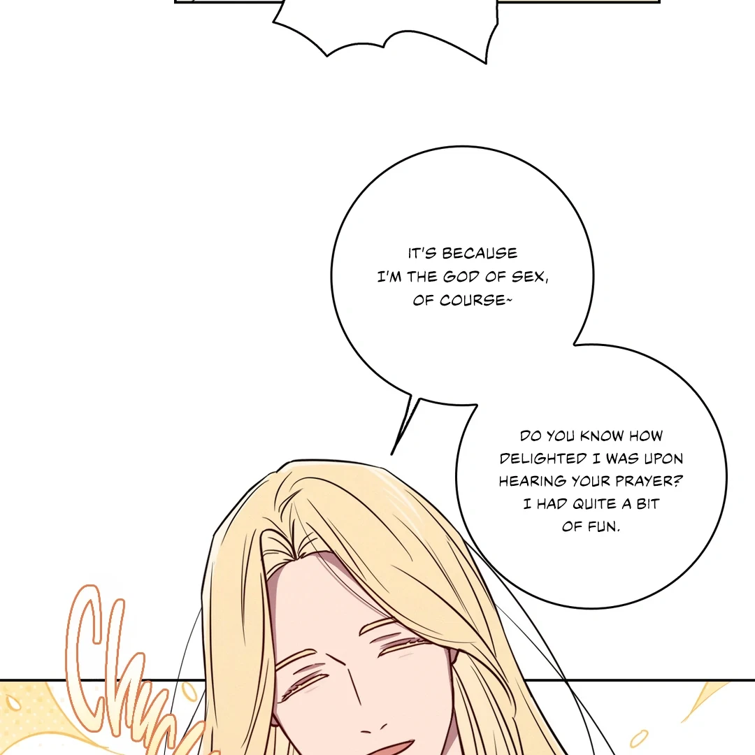 Chapter 4, page 19