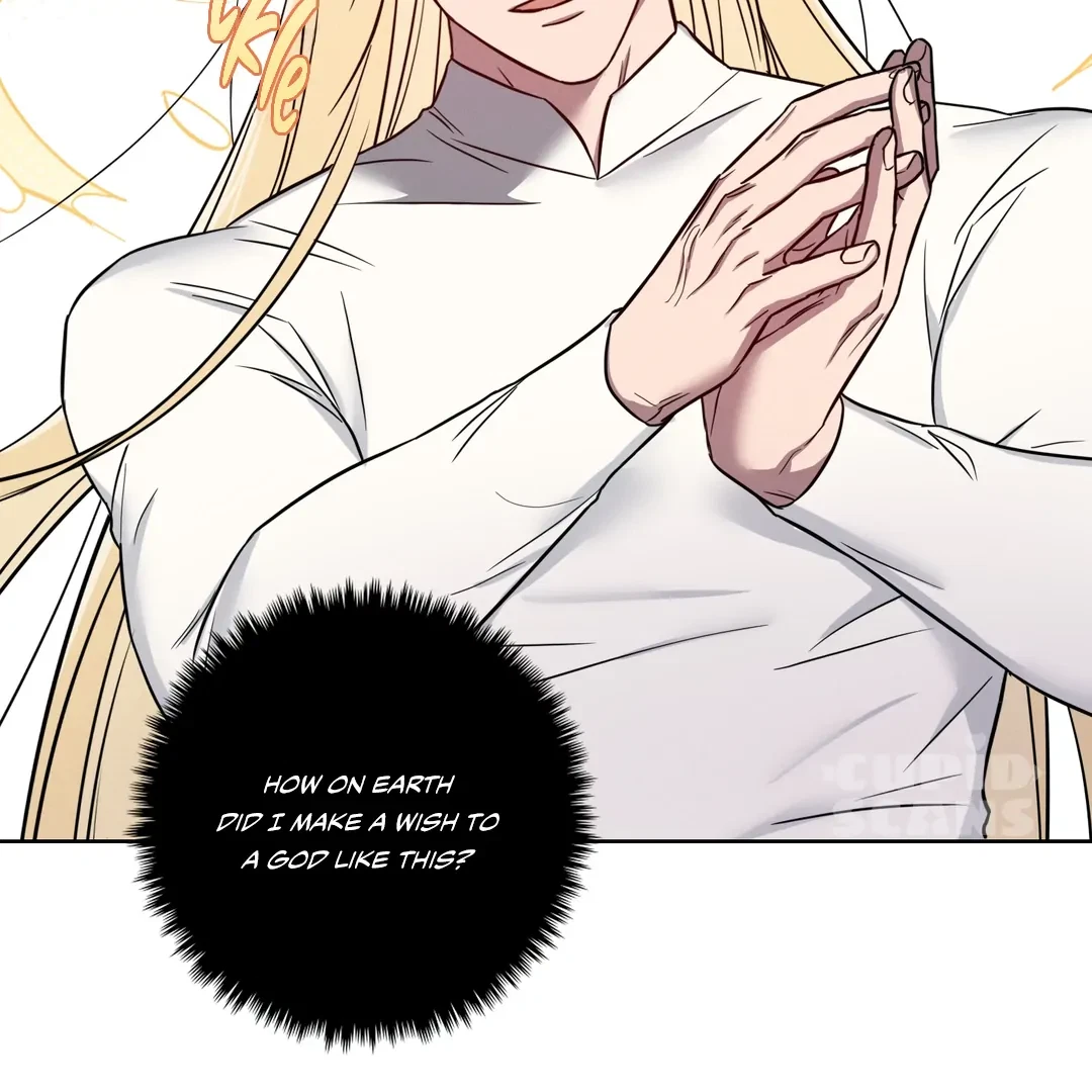 Chapter 4, page 20