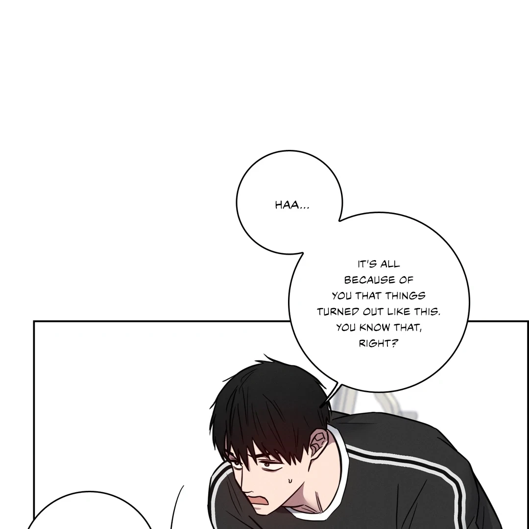 Chapter 4, page 21