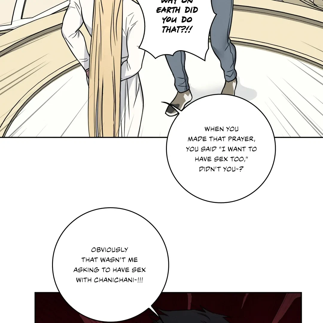 Chapter 4, page 25