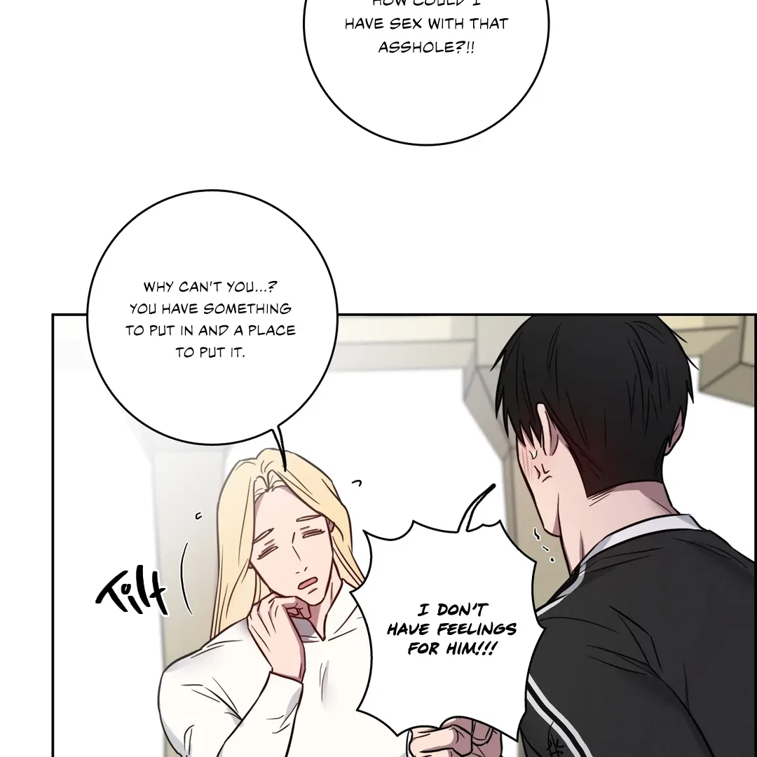 Chapter 4, page 27