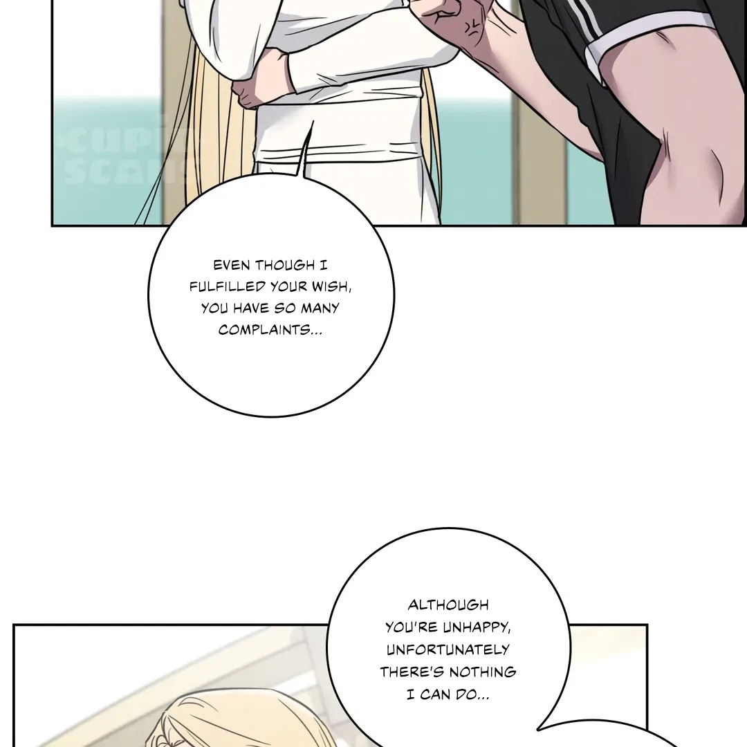 Chapter 4, page 28