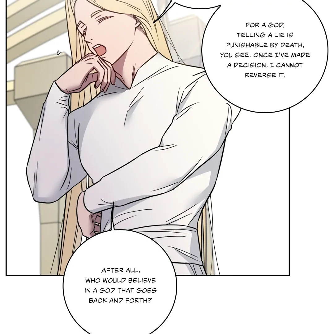 Chapter 4, page 29