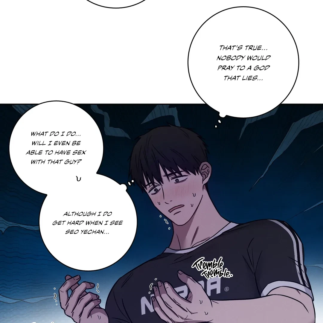 Chapter 4, page 30