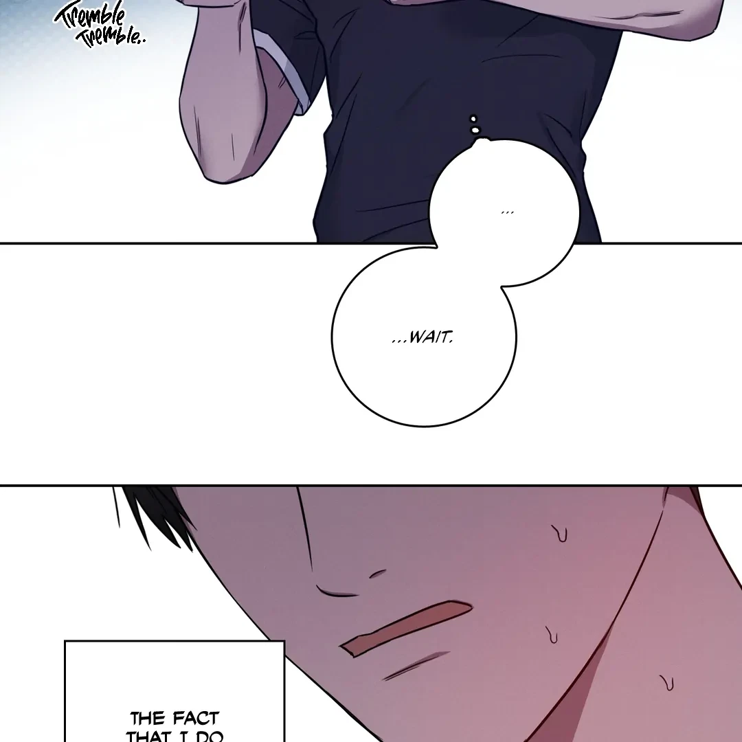 Chapter 4, page 31
