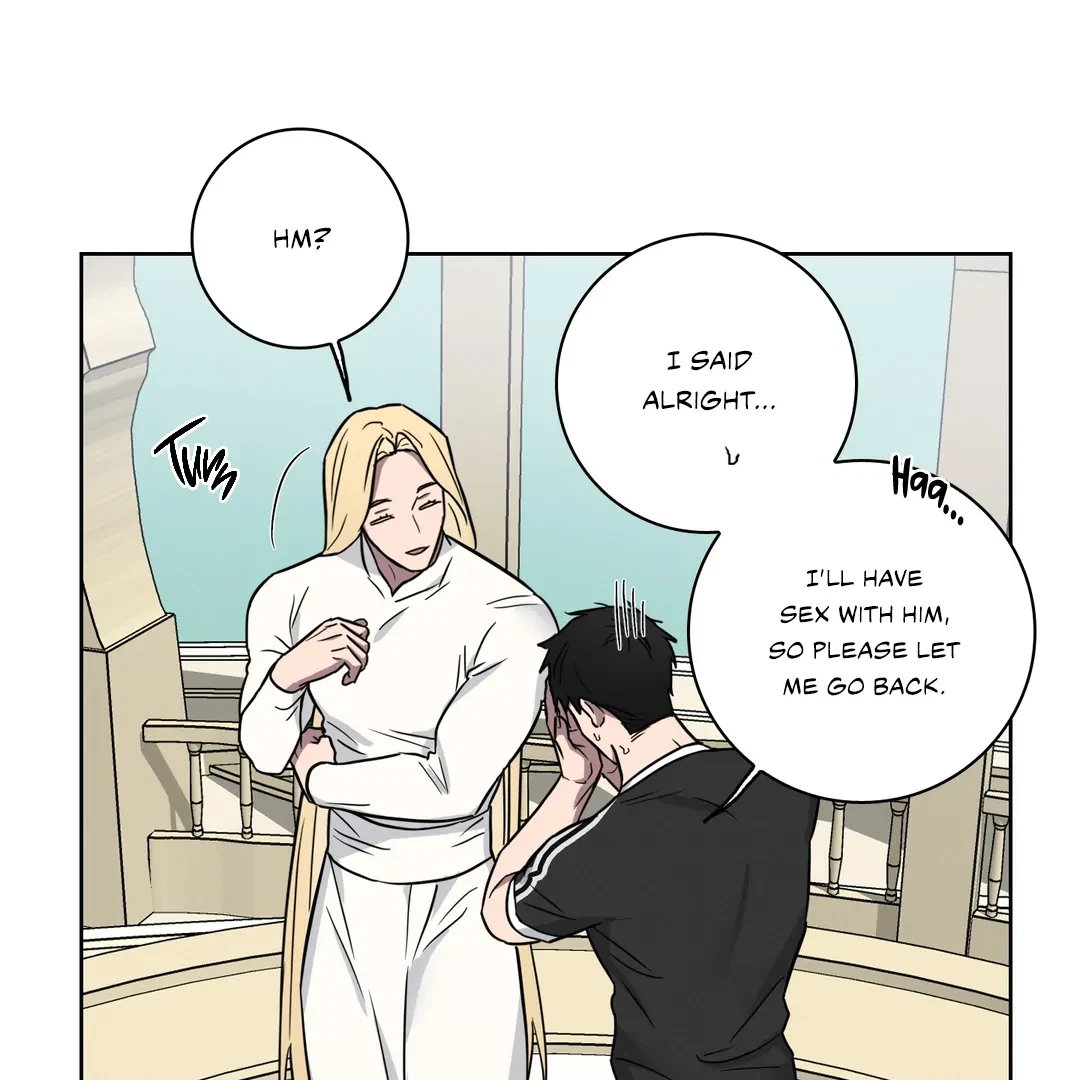 Chapter 4, page 33