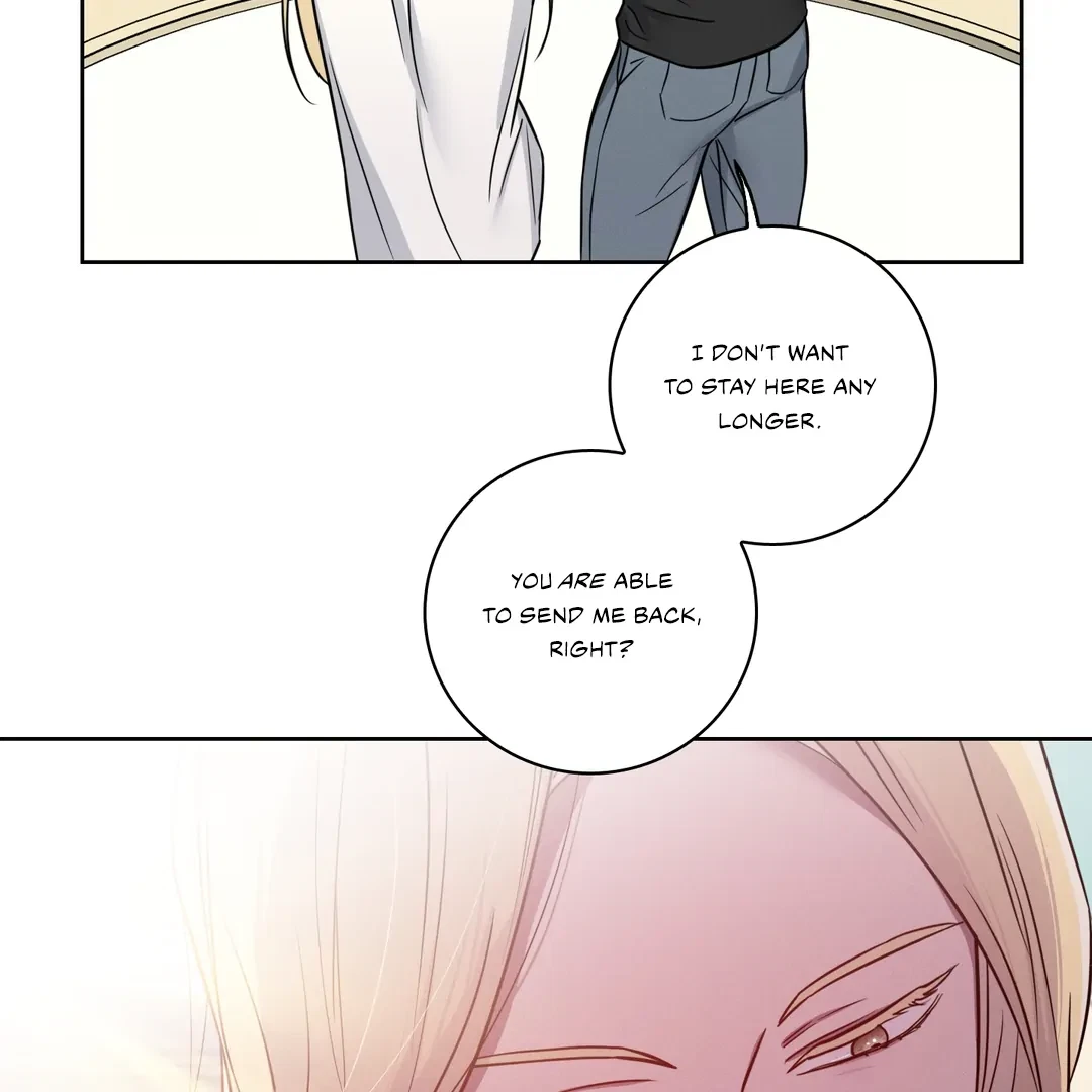 Chapter 4, page 34